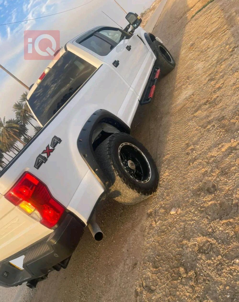 فورد إف-350
